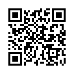 CTVS01RF25-8PB QRCode