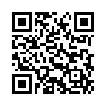 CTVS01RF9-35P QRCode