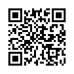 CTVS01RF9-98P QRCode