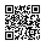 CTVS01RF9-98PA QRCode