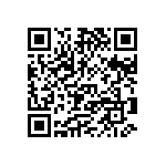 CTVS06RF-11-2AB QRCode