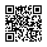 CTVS06RF-11-2B QRCode