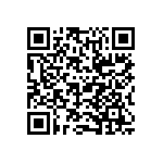 CTVS06RF-11-2BA QRCode