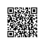 CTVS06RF-11-2HB-LC QRCode