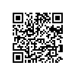 CTVS06RF-11-2HE QRCode