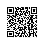 CTVS06RF-11-2JA QRCode