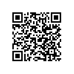 CTVS06RF-11-2JD QRCode