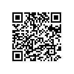 CTVS06RF-11-2JN-LC QRCode