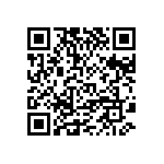 CTVS06RF-11-2PA-LC QRCode