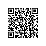 CTVS06RF-11-2PB-LC QRCode