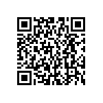 CTVS06RF-11-2S-LC QRCode