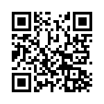 CTVS06RF-11-2S QRCode