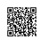 CTVS06RF-11-2SA-LC QRCode