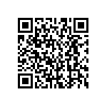 CTVS06RF-11-2SB-LC QRCode