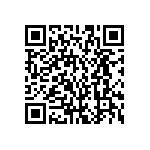 CTVS06RF-11-2SC-LC QRCode