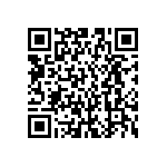 CTVS06RF-11-2SC QRCode