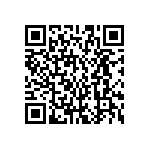 CTVS06RF-11-2SE-LC QRCode