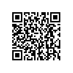 CTVS06RF-11-35AA QRCode