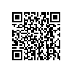 CTVS06RF-11-35AB QRCode