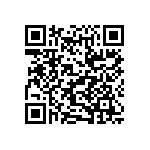 CTVS06RF-11-35AC QRCode