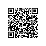 CTVS06RF-11-35B QRCode