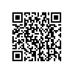 CTVS06RF-11-35BB QRCode