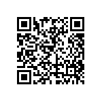 CTVS06RF-11-35BC QRCode