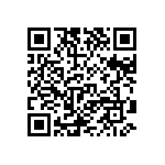 CTVS06RF-11-35BD QRCode