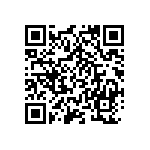 CTVS06RF-11-35HC QRCode