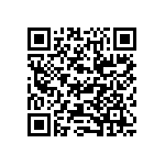 CTVS06RF-11-35HD-LC QRCode