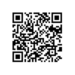 CTVS06RF-11-35HE-LC QRCode