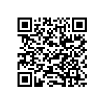 CTVS06RF-11-35HN-LC QRCode