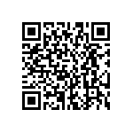 CTVS06RF-11-35JB QRCode