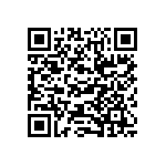 CTVS06RF-11-35JC-LC QRCode