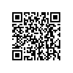 CTVS06RF-11-35JC QRCode