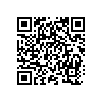 CTVS06RF-11-35PA-LC QRCode