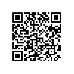 CTVS06RF-11-35PA QRCode