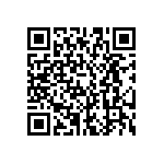 CTVS06RF-11-35PC QRCode