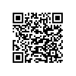 CTVS06RF-11-35SA-LC QRCode