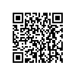 CTVS06RF-11-35SA QRCode