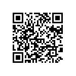 CTVS06RF-11-35SB-LC QRCode