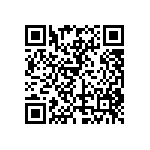 CTVS06RF-11-35SC QRCode