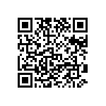 CTVS06RF-11-54SA QRCode