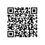 CTVS06RF-11-5AB QRCode