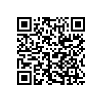 CTVS06RF-11-5AD QRCode