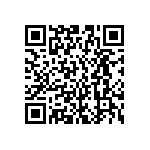 CTVS06RF-11-5AE QRCode