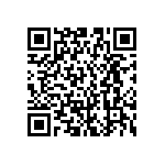 CTVS06RF-11-5BA QRCode