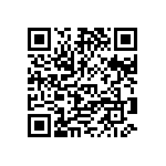 CTVS06RF-11-5BC QRCode