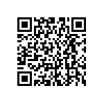 CTVS06RF-11-5HA QRCode