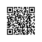 CTVS06RF-11-5HB-LC QRCode